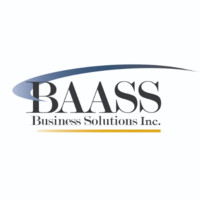 Baass Business Solutions Inc.
