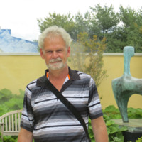 Rick Nowlan
