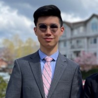 Alan Hu