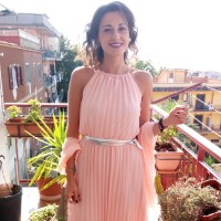 Stella Capo