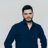 Fernando Sallasa