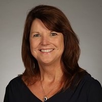 Janet Mcguirt