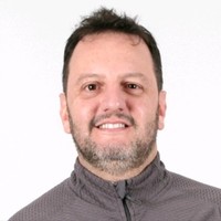 Alejandro Francis Alejandro