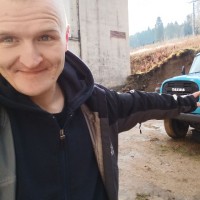 Jan Neuman