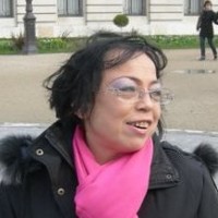 Raffaella Caputo