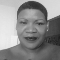 Rosalind Johnson