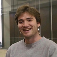 Noah Muller