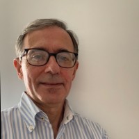 Carlos Céu E Silva
