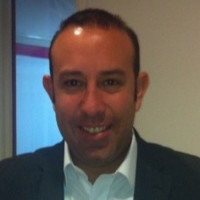 Yadir Ogarrio