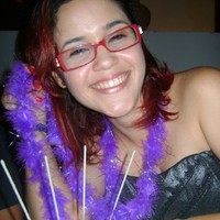 Mônik Abreu
