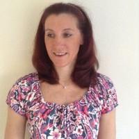 Monika Mccutcheon