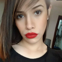 Camila Ayelen Aqueveque
