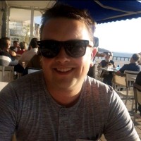 François-gilles Porquet