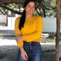 Andrea Figueroa