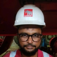 Shaikh Tanvir