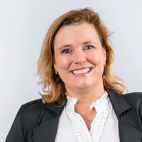 Lilian van Grimbergen