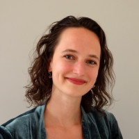 Marjolijn Valkenburg