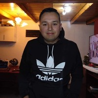 Ivan Maximiliano Pera