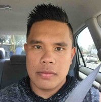 Jeston Tinaynan