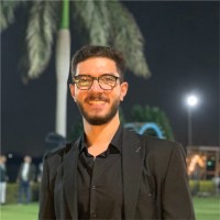 Mohamed Emad
