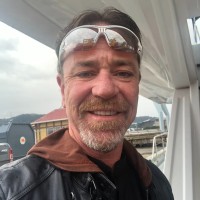 John Hand