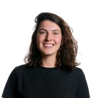 Meike Vendrig