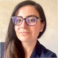 Kéa Baret, Ph.D.