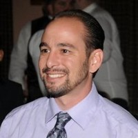 Jason Dalaly