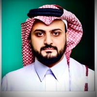 Abdullah Alzahrani