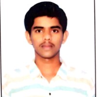 Phaneendra Kadi