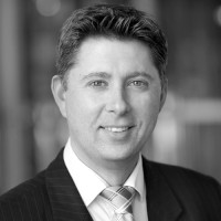 Joel Von Thien