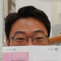 Park Gapdong