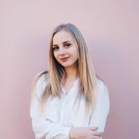 Margarita Sēkliņa