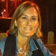 Carmen Frias Morales
