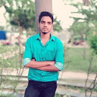 Sayedur Rahman