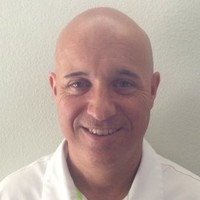 Tom Gilberti