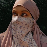Aisha Husayn