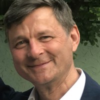 Josef Haeger