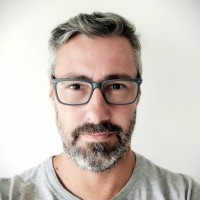 Alejandro Biancalana
