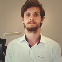 Yan Scalco Garcia Prado