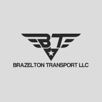Joe Brazelton