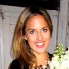 Emma Humphrey