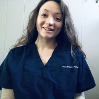 Brianna Bowles
