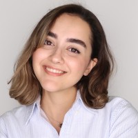 Farrin Marouf Sofian