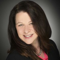 Dr. Jullie Gray