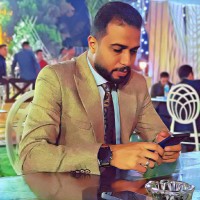Mohamed Shoaeb