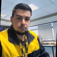 Willian Alves