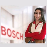 Ceren Bölük