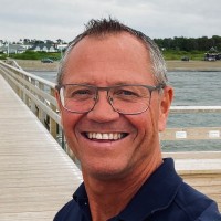 Nicklas Carlson