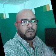 Aymen Naouech
